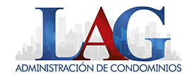 lag administracion de condominios